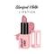 Beauty People Glorified Pink Lipstick - 116 Rosalind (3.8g)