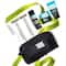 Bombay Shaving Company 7 In 1 Shaving Kit