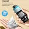 Bombay Shaving Company 7 In 1 Shaving Kit