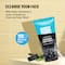 Bombay Shaving Company 7 In 1 Shaving Kit