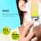 Bombay Shaving Company 7 In 1 Shaving Kit