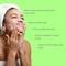 CosIQ Vitamin B3-5% Niacinamide Face Wash (100ml)