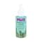 Plix Rosemary Advanced Hair Growth Serum (50ml)