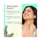 Plix Rosemary Advanced Hair Growth Serum (50ml)