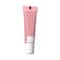 Plix Guava Glowy Tinted Lip Balm For Smooth, Buttery Soft Lips With SPF 15 (12g)