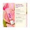 Plix Guava Glowy Tinted Lip Balm For Smooth, Buttery Soft Lips With SPF 15 (12g)