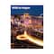 Plix Wild In Vegas International Eau De Parfum (100ml)