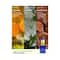 Plix Wild In Vegas International Eau De Parfum (100ml)