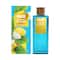 Plix Limone Di Amalfi International Eau De Parfum (100ml)