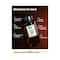 Plix Mood Range Power Eau De Parfum (100ml)