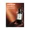 Plix Mood Range Power Eau De Parfum (100ml)