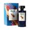 Plix Mood Range Knight Eau De Parfum (100ml)