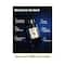 Plix Mood Range Knight Eau De Parfum (100ml)