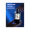 Plix Mood Range Knight Eau De Parfum (100ml)