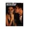 Plix Mood Range Knight Eau De Parfum (100ml)