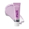 Plix The Plant Fix Jamun Mattifying Lightweight Sunscreen With SPF 50+ PA+++ (50g)