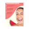 Plix Watermelon Invisible Sunscreen Stick SPF 50 PA +++ (15g)