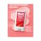 Plix Watermelon Invisible Sunscreen Stick SPF 50 PA +++ (15g)