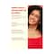 Plix Watermelon Invisible Sunscreen Stick SPF 50 PA +++ (15g)