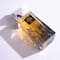 COSIQ Emily In Paris Amour Eau De Parfum (100ml)