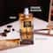 COSIQ Emily In Paris Amour Eau De Parfum (100ml)