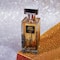 COSIQ Emily In Paris Amour Eau De Parfum (100ml)