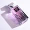 COSIQ Emily In Paris Enchanted Eau De Parfum (100ml)