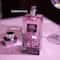 COSIQ Emily In Paris Enchanted Eau De Parfum (100ml)
