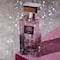 COSIQ Emily In Paris Enchanted Eau De Parfum (100ml)
