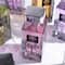 COSIQ Emily In Paris Enchanted Eau De Parfum (100ml)