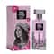 COSIQ Emily In Paris Enchanted Eau De Parfum (100ml)