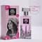 COSIQ Emily In Paris Enchanted Eau De Parfum (100ml)