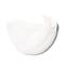 Clarins Body Shaping Cream (200 ml)