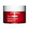 Clarins Body Shaping Cream (200 ml)