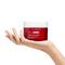 Clarins Body Shaping Cream (200 ml)
