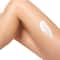 Clarins Body Shaping Cream (200 ml)