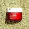 Clarins Body Shaping Cream (200 ml)