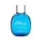 Clarins Eau Ressourcante Treatment Fragrance (100 ml)