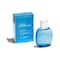 Clarins Eau Ressourcante Treatment Fragrance (100 ml)