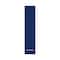 Chambor Tres Shine Plump++ Lipstick - 342 Bombay Boheme (3g)