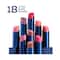 Chambor Tres Shine Plump++ Lipstick - 342 Bombay Boheme (3g)