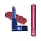 Chambor Tres Shine Plump++ Lipstick - 342 Bombay Boheme (3g)