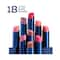 Chambor Tres Shine Plump++ Lipstick - 345 Ibizan Trance (3g)