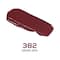 Chambor Tres Shine Plump++ Lipstick - 382 Seine Sips (3g)