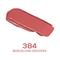 Chambor Tres Shine Plump++ Lipstick - 384 Barcelona Grooves (3g)