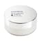 Chambor Studio Pro Finishing Powder - Nº101 Transparent (10g)
