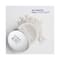 Chambor Studio Pro Finishing Powder - Nº101 Transparent (10g)