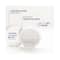 Chambor Studio Pro Finishing Powder - Nº101 Transparent (10g)