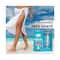 VI-JOHN Feather Touch Bikini Line Trimming Razor - Pink