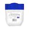 VI-JOHN White Petroleum Jelly Classic (20ml)